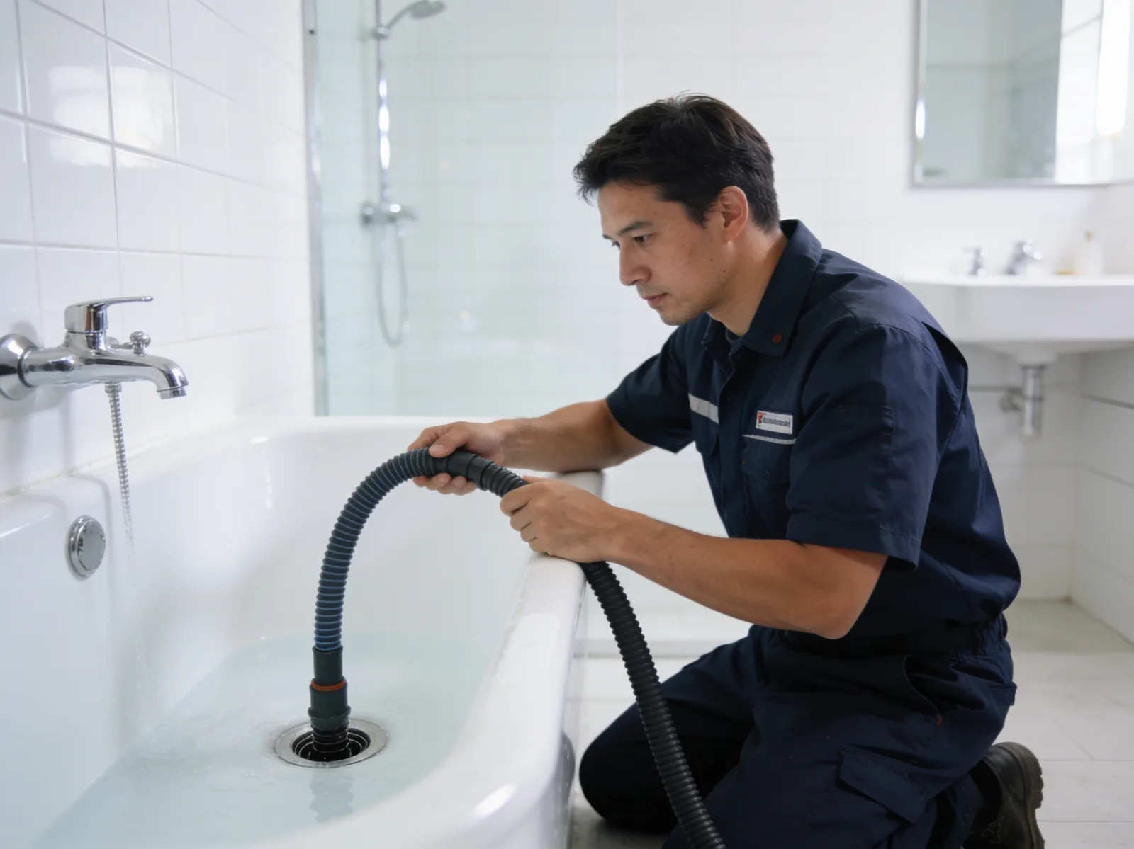 Emergency Plumber Quakake, PA FAQs